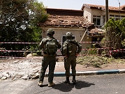 تقرير: الأصوات تتعالى في إسرائيل لنقل ثقل الحرب من غزة إلى لبنان