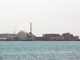 الوكالة الدولية للطاقة الذرية: إيران تزيد من قدراتها النووية