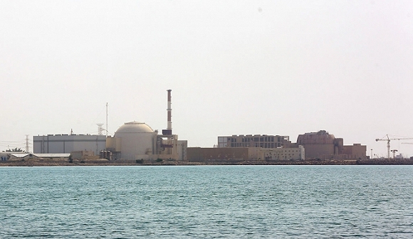 الوكالة الدولية للطاقة الذرية: إيران تزيد من قدراتها النووية