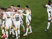 يورو 2024: ألمانيا تفتتح البطولة بفوز عريض على اسكتلندا