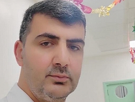 تقارير عن استشهاد الطبيب الغزيّ إياد الرنتيسي بسجون الاحتلال... هيئة الأسرى: لا تأكيد لدينا