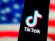 الملياردير فرانك ماكورت يرغب في شراء تيك توك لإنشاء "إنترنت جديد"