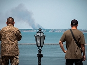 روسيا تستدعي السفيرة الأميركية عقب هجوم أوكراني على القرم