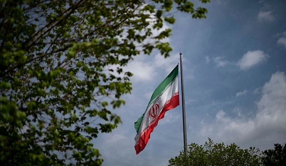 واشنطن تفرض عقوبات على "شبكة مصرفيّة موازية" مرتبطة بإيران