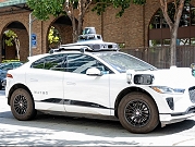 مركبات غوغل ذاتيّة القيادة أصبحت متاحة للعامة في سان فرانسيسكو
