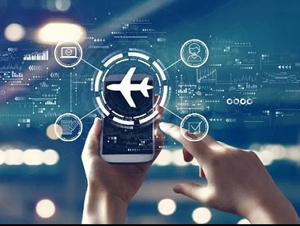 كيفية استخدام التكنولوجيا لتحسين تجربة السفر الخاص بك 2024