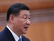 شي جينبينغ: الصين تخطّط لإصلاحات "كبرى"