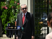 إردوغان: "لا يوجد سبب لعدم إقامة علاقات مع سورية"