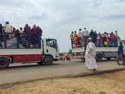 السودان: القتال يتجدد في أم درمان وقوات الدعم السريع تواصل تقدمها في سنّار