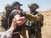 نادي الأسير: المحاكم العسكريّة الإسرائيليّة توفّر غطاء قانونيًّا لجرائم الاحتلال