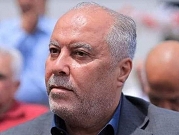 الاحتلال يمدد اعتقال عضو المجلس الثوري لحركة "فتح" جمال حويل