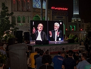 الإيرانيون يختارون رئيسا بين الإصلاحي بيزشكيان والمحافظ المتشدد جليلي