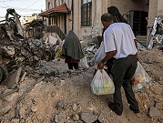 حوار مع ربايعة | استهداف المخيمات الفلسطينية يهدف إلى محو رمزيتها وتحويلها لبيئة طاردة