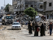 الأونروا: أهالي غزة يواجهون نزوحا قسريا جديدا وسط فقدان الأمل