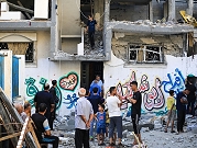 تقرير: حماس تلقت ضمانات شفهية من الوسطاء بأن الحرب لن تُستأنف