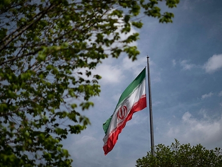 إيران تعلن عن مفاوضات غير مباشرة مع واشنطن