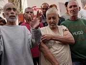 أطباء لحقوق الإنسان: عنف وإذلال من قبل سجانين بحق الأسرى الفلسطينيين