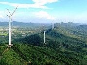 الصين: عدد منشآت طاقة الرياح يعادل ضعف ما يوجد في العالم