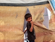 الأمم المتحدة: غزة تواجه خطر "فقدان جيل كامل من الأطفال"
