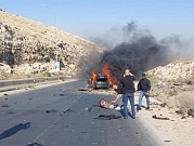مقتل رجل الأعمال براء قاطرجي المقرّب من بشار الأسد وقيادي بحزب الله بضربة إسرائيلية قرب حدود سورية 