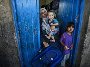 الحرب على غزة: شهداء بقصف منزل في النصيرات وبالمغازي