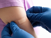 الأمم المتّحدة تحذّر من ركود في معدّلات تطعيم الأطفال حول العالم