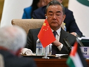 الصين تؤكد استعدادها لتيسير المصالحة بين فتح وحماس