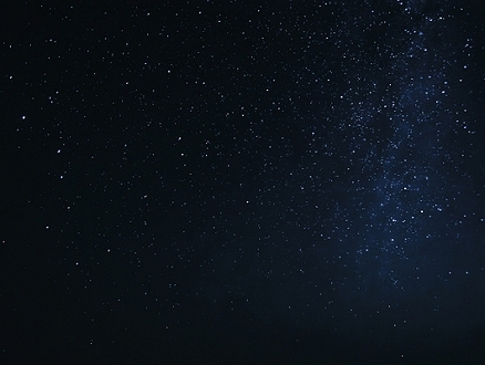 مسبار "رمسيس" الفضائيّ سيتوجّه نحو كويكب يُفترض أن يقترب من الأرض