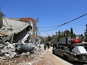 شهداء في هجمات إسرائيلية جنوبي لبنان ومقتل جندي إسرائيلي