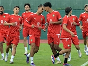منتخب المغرب يسعى لفك نحس دور المجموعات في أولمبياد باريس
