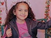 خبراء أمميون ينتقدون غياب التحقيق: مقتل الطفلة هند رجب في غزة قد يشكل جريمة حرب