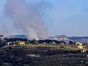 حزب الله يُدخل "دفنا" إلى دائرة النيران والاحتلال يقصف في لبنان
