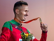 أولمبياد باريس: البقالي عداء المناسبات الكبرى ومنقذ ماء وجه الرياضة المغربية