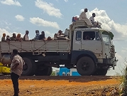 واشنطن تدعو الجيش السوداني والدعم السريع لمحادثات سلام في سويسرا