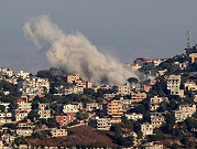 مصابون بمهاجمة الاحتلال مركبة جنوبي لبنان وحزب الله يستهدف مواقع إسرائيليّة