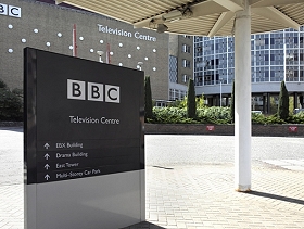 "بي بي سي" تعتزم تسريح 500 موظف بحلول نهاية آذار 2026