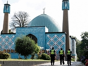 ألمانيا تحظر جمعية إسلاميّة للاشتباه بصلاتها بحزب الله وإيران وطهران تستدعي السفير الألماني
