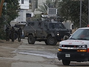 وسط مواجهات واشتباكات: اعتقالات بالضفة وهجوم للمستوطنين على حوارة 