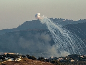 حزب الله يعلن استهداف طائرات حربية ومواقع عسكرية وقصف إسرائيلي في لبنان