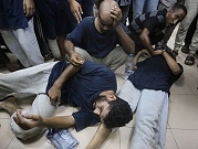 صعق بالكهرباء وتنكيل وتجويع: شهادات أسرى من غزّة عن سجون إسرائيل