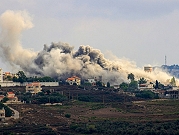 حزب الله يستهدف مواقع إسرائيليّة والاحتلال يقصف بجنوب لبنان