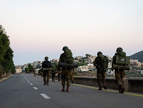 معضلة إسرائيل: أضرار حرب شاملة على لبنان أكبر من إنجازاتها