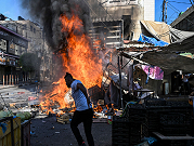 العدوان على الضفة: 24 شهيدا ومقتل جندي وإصابة ضابط.. اشتباكات ضارية في جنين