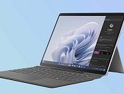 ما الذي يميز جهاز Microsoft Surface Pro 10 عن سابقه؟