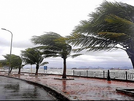 المغرب.. تحذير من تساقطات مطرية "قوية جدًا" 