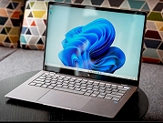 كيف يغير لابتوب HP OmniBook X AI مفهوم الاستخدام الذكي؟