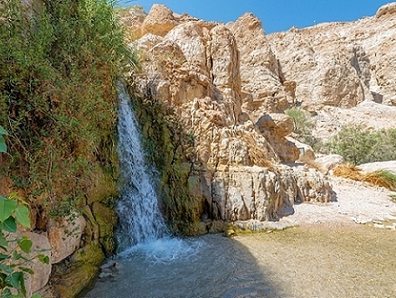 حالة الطقس: أجواء حارة