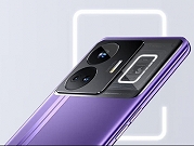 دليلك الشامل عن مواصفات ومراجعة هاتف Realme GT 6T