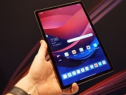 تجربة استخدام جهاز Lenovo Tab M11: إمكانيات رائعة بسعر مناسب