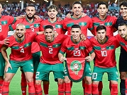 المغرب يقسو على إفريقيا الوسطى بخماسية نظيفة